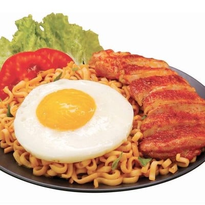 MENU_1597261bj_1666325170