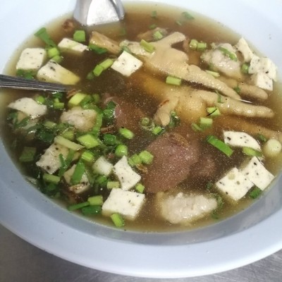 อาหาร หรือ เครื่องดื่ม