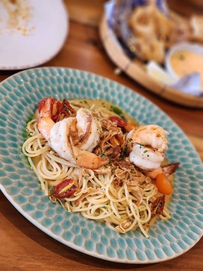 THE SECOND HATYAI สาย2