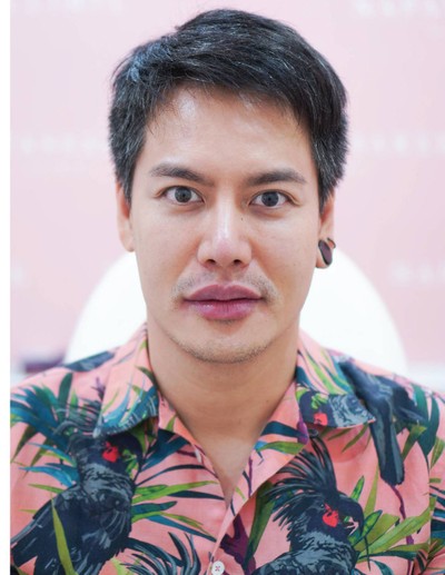 Napassaree Clinic อ่อนนุช