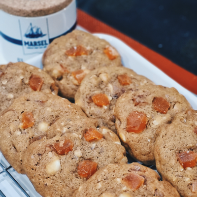 MENU_362974Ar_1671847752