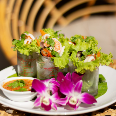 MENU_1948853pc_1671868627