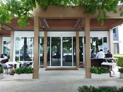 หน้าร้าน