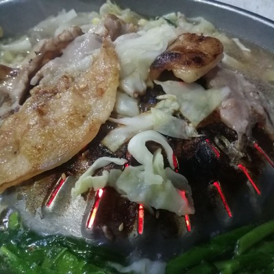 อาหาร หรือ เครื่องดื่ม