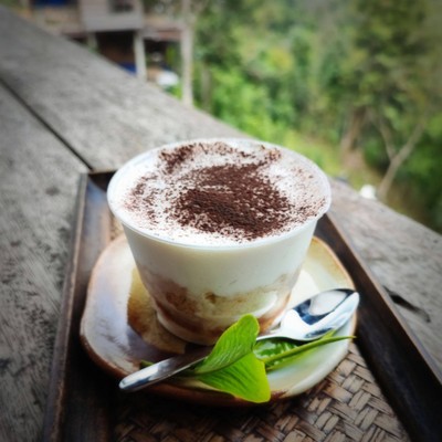 Banoffee