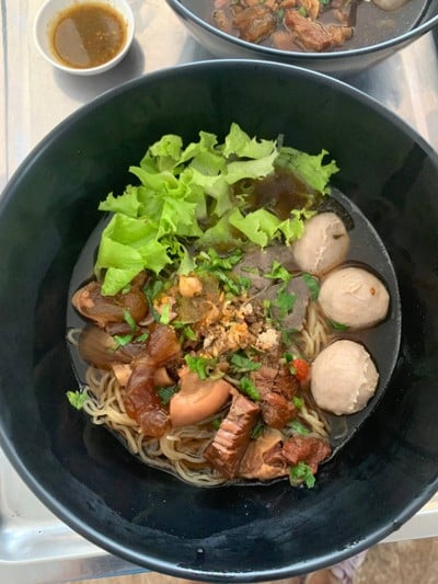 MENU_1584869de_1671868106