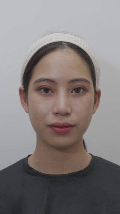 RWC Clinic  สุขุมวิท