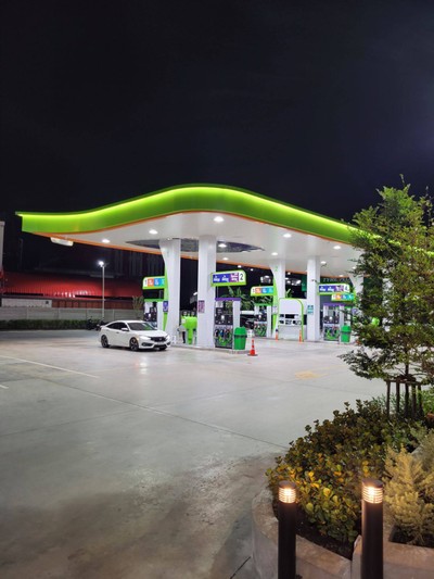 หน้าร้าน