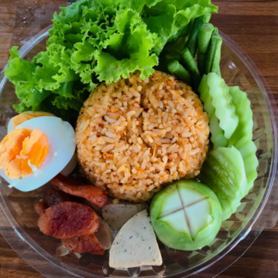 MENU_625653Wy_1671842978