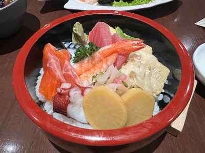 Hakata  Soi26 ฮาคาต้า ซอย26