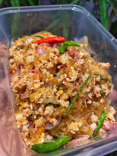 MENU_526846yn_1671950347