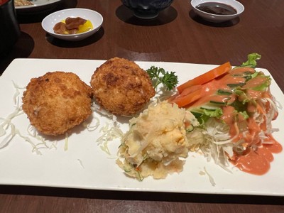 Hakata  Soi26 ฮาคาต้า ซอย26