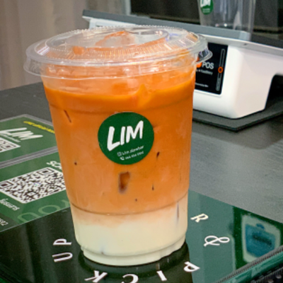 MENU_1987324BW_1671950749