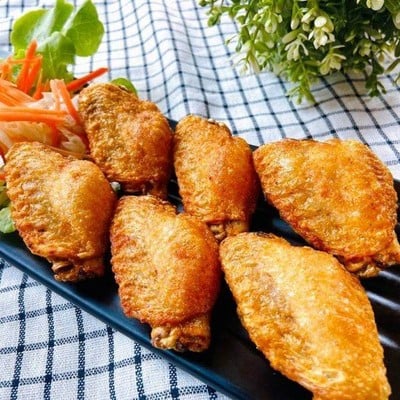 MENU_152570hG_1671968823