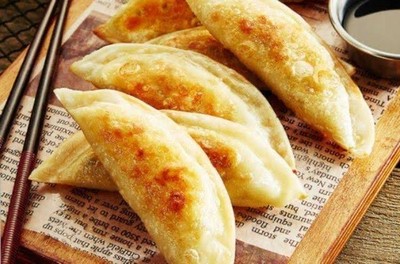 MENU_1728440jP_1671966516