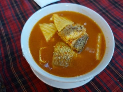 อาหาร หรือ เครื่องดื่ม