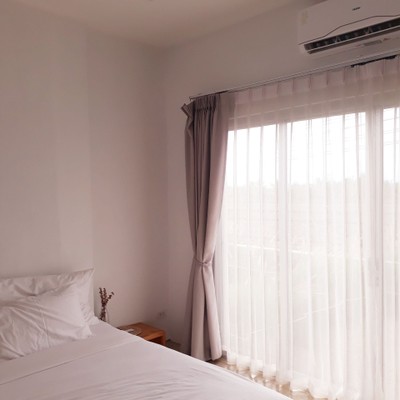 ห้องพัก