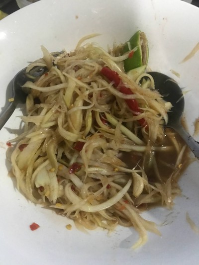 อาหาร หรือ เครื่องดื่ม