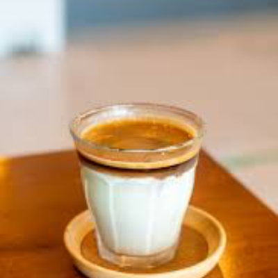 MENU_457542Sl_1671934195