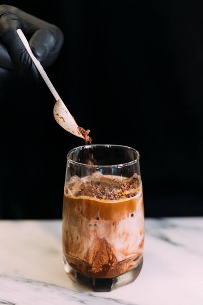 MENU_1948410mV_1672039145