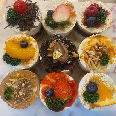 MENU_1966620VA_1672039630