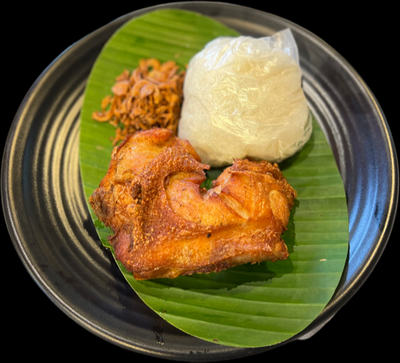 MENU_1983596uG_1669807245