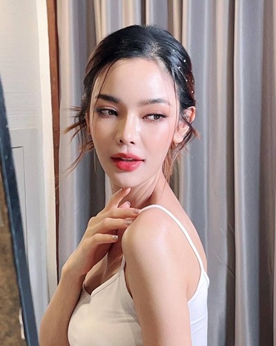 The Clover Clinic Siam Square One