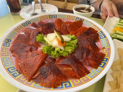 นพรัตน์ ภัตตาคาร