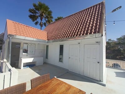 ห้องพัก