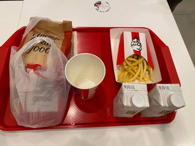 อื่นๆ