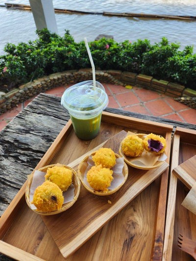 แฮปปี้ บอล