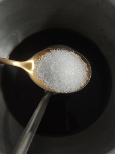 วิธีทำ ก๋วยเตี๋ยวแห้ง