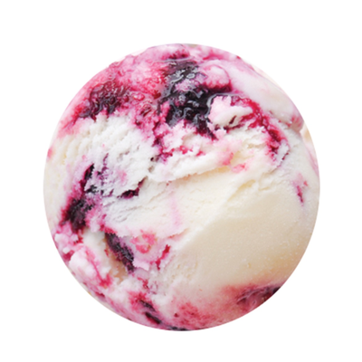 MENU_675804MH_1645618957