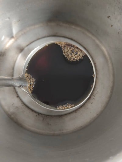 วิธีทำ ก๋วยเตี๋ยวแห้ง