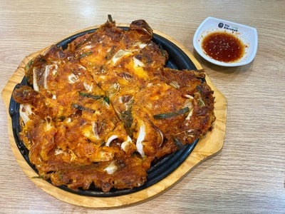 คิม-ชี-จอน