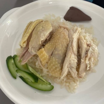 ศิรินทร์ ภัตตาคาร