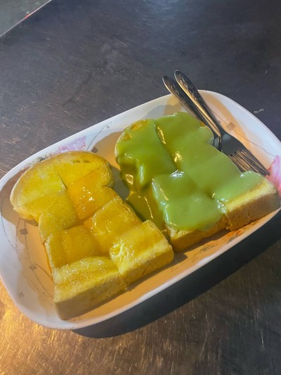 อื่นๆ