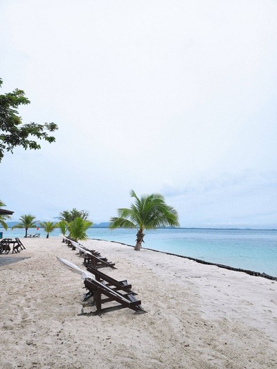 บริเวณโดยรอบ