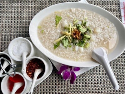 Take a Get นนทบุรี