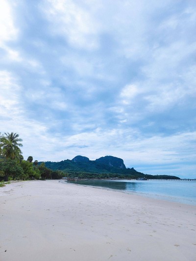 บริเวณโดยรอบ