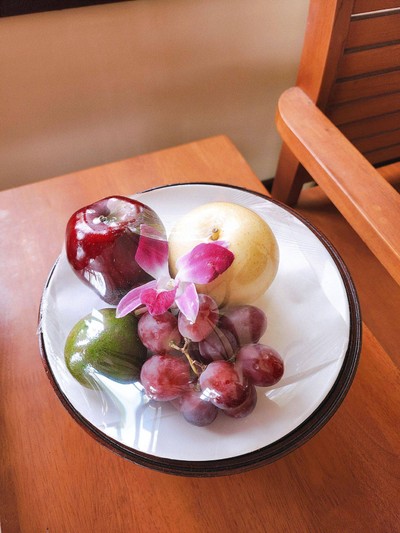 ห้องพัก