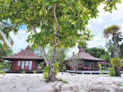 บริเวณโดยรอบ