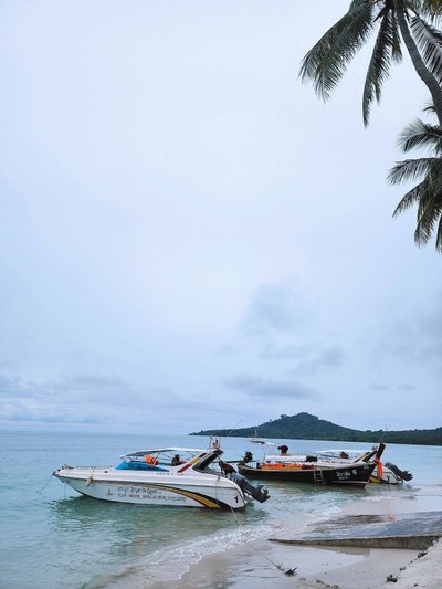 บริเวณโดยรอบ