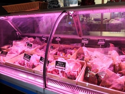 อาหาร หรือ เครื่องดื่ม