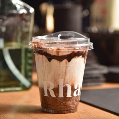 MENU_2051096jc_1672369894