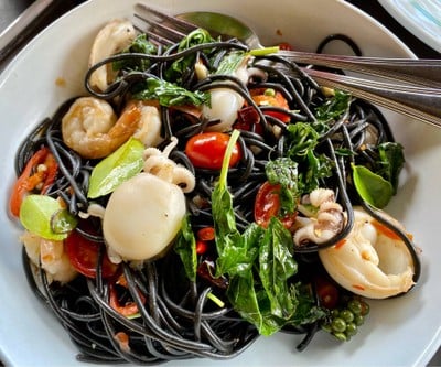 PB Valley Khao Yai Winery