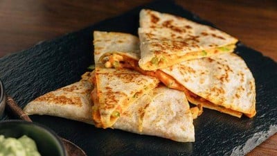 MENU_2056385XO_1672335711