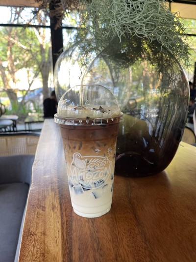 คอฟฟี่มาเบิ้ล