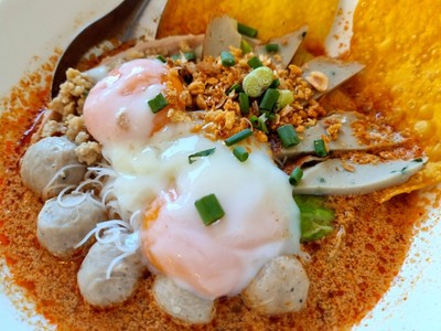 โคตรเด้งกะละมัง