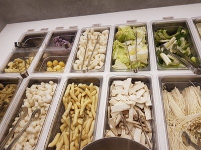 ต๊อกโบกี